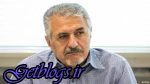 مردم از ما جلوترند