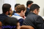 بابک زنجانی چقدر بدهی دارد؟