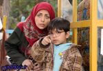 تغییر سریال مناسبتی در آخرین روزهای باقیمانده به رمضان