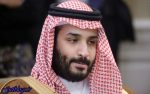 بن سلمان رهبر سیاسی ضعیفی است