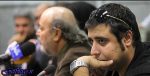 نگارش۱۰ قسمت سریال «برادر جان» به آخر رسید