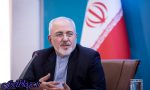 آخرین کارها اروپا راجع به ثبت SPV از زبان ظریف