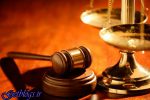 قربانی اسیدپاشی از دیه یک میلیارد تومانی گذشت!
